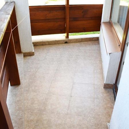 Detelina Residence Bansko Exterior photo